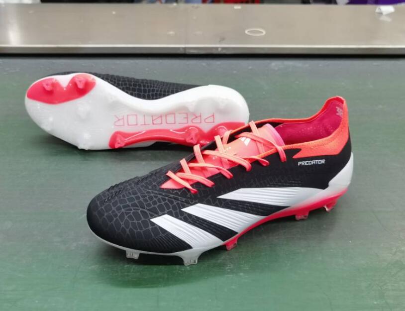 Adidas Predator Elite FG size 39--45-59775879